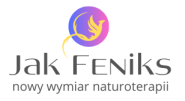Jak Feniks